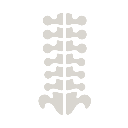 Ortopedia da coluna